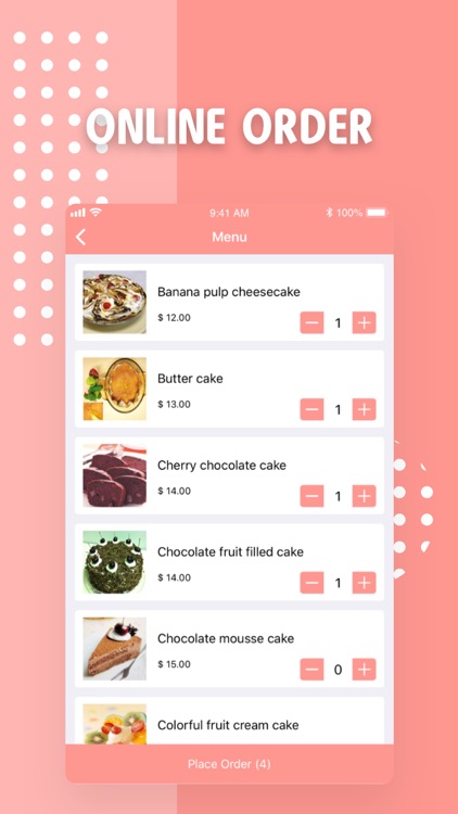 Misabrea screenshot-3