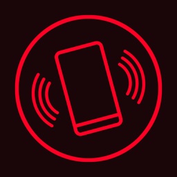 iMassage U Vibrating Massager Apple Watch App