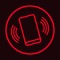 iMassage U is a simple, easy to use app that makes your iPhone vibrate
