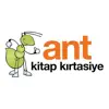 AntKırtasiye App Support