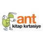 AntKırtasiye app download