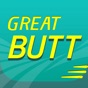 Great Butt Workout app download