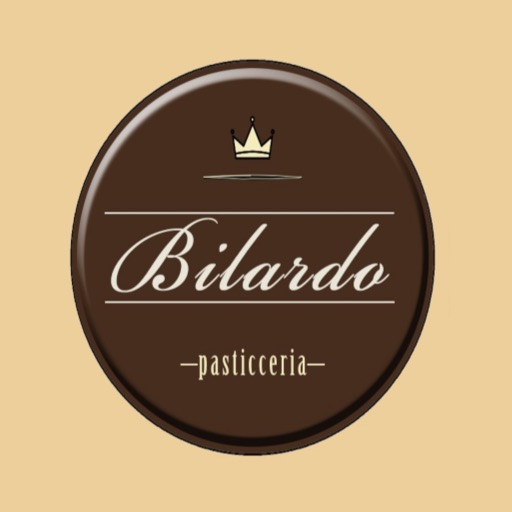 Pasticceria Bilardo