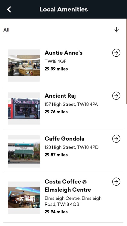 Mallard Court screenshot-3