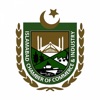Islamabad Chamber (ICCI)