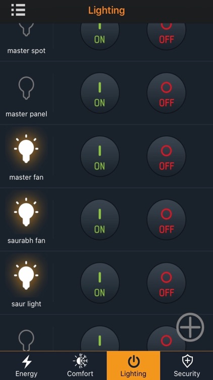 Alta Homes screenshot-3