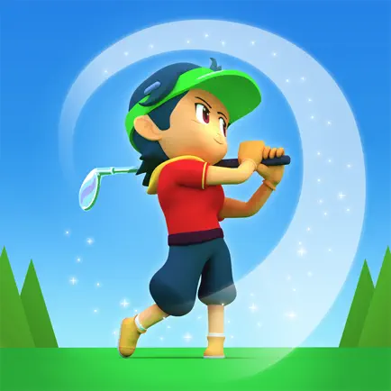 Cobi Golf Shots Cheats