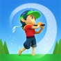 Cobi Golf Shots app download
