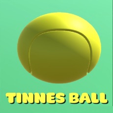 Activities of Tinnes ball game
