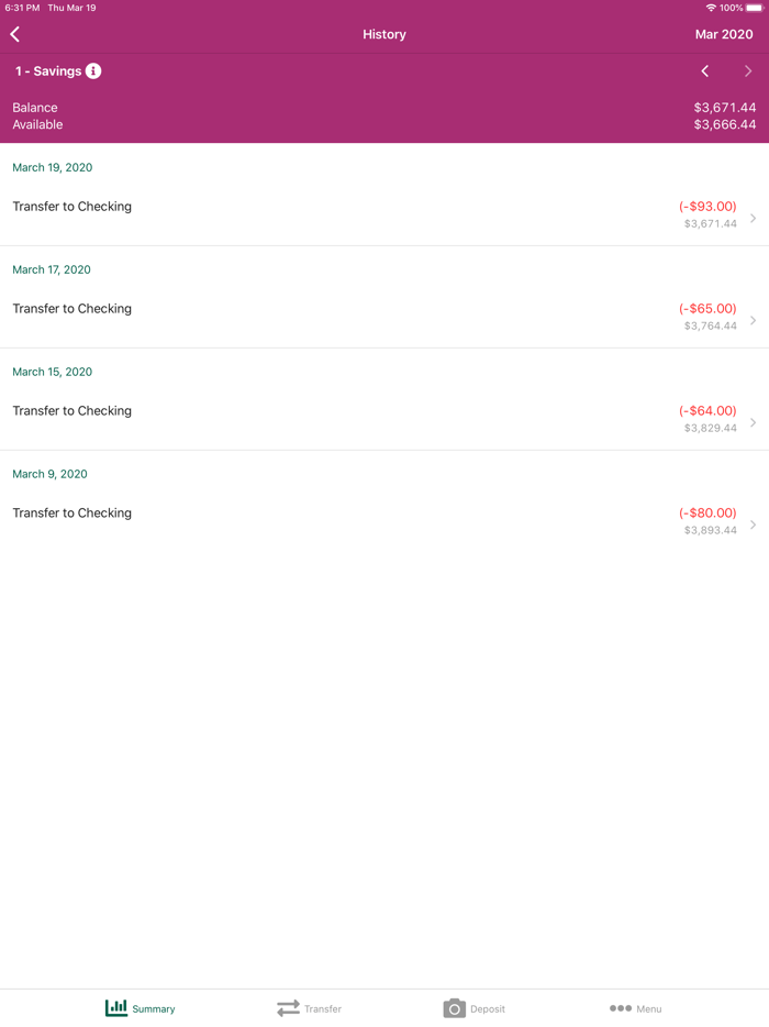 E1CU - Education First