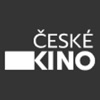 České kino icon
