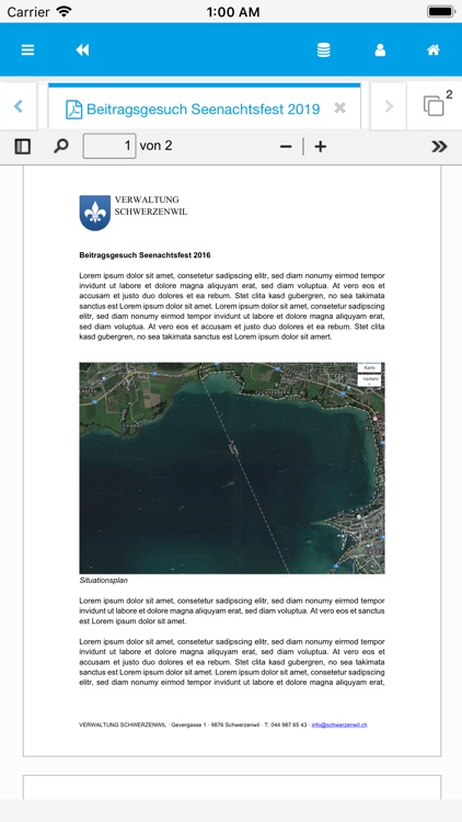 CMI Sitzungen 2 screenshot-4