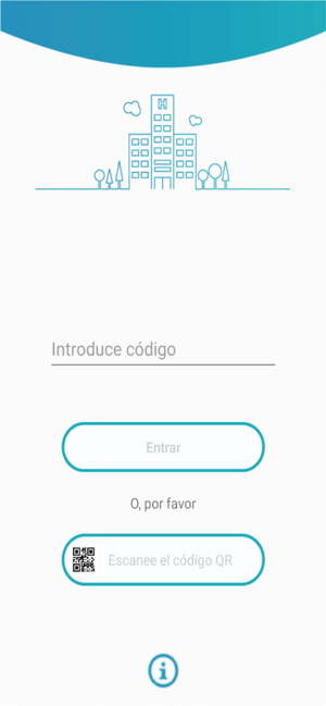 Virtual Waiting Room