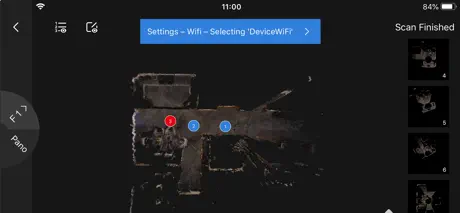 3DNest