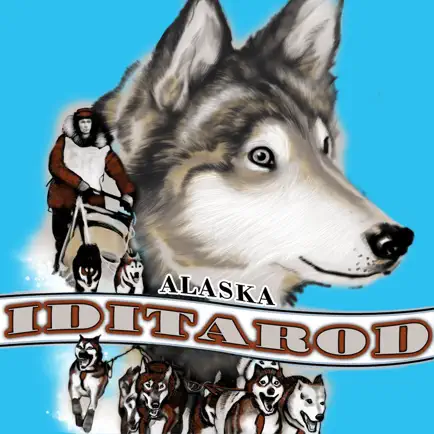 Iditarod® The Official App Cheats