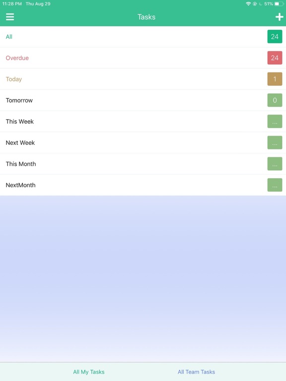 Screenshot #6 pour SafetybankApp