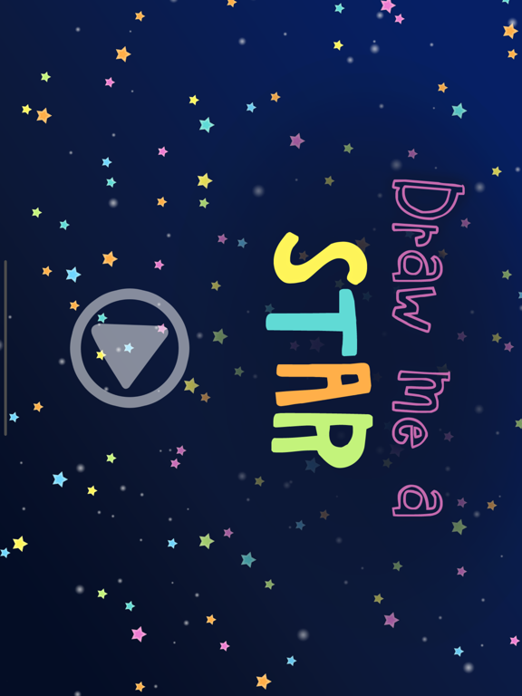 Screenshot #4 pour Draw Me A Star