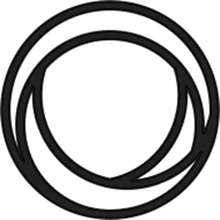 Communities Cheats