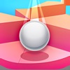 Crushy Ball 3D - iPadアプリ