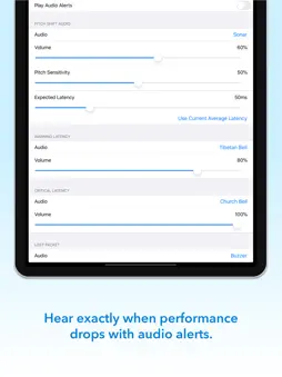 PingPlotter screenshot 14