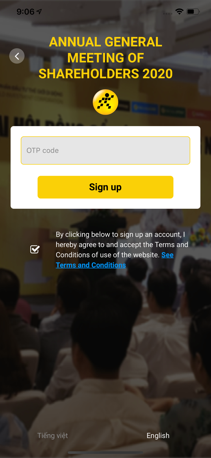 MWG DHCD screenshot 2