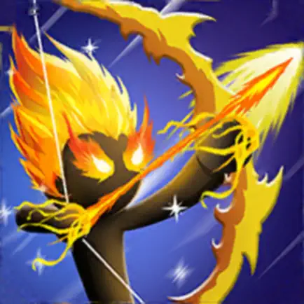 Bowman: Stickman Archero Читы