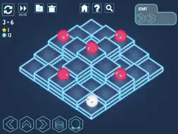 Digital Puppet - Programming screenshot 11