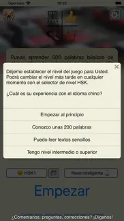 word match - aprenda palabras iphone capturas de pantalla 4