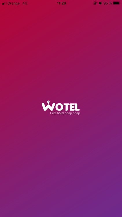 Wotel