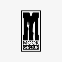 Mook Machine Reviews