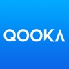 Qooka: Local Food Delivery