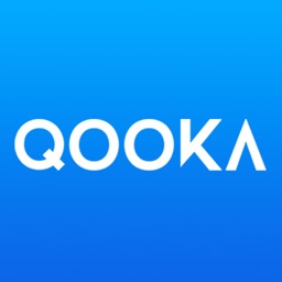 Qooka: Local Food Delivery
