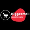 Biggermall