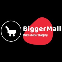 Biggermall