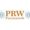 Paranaweb App