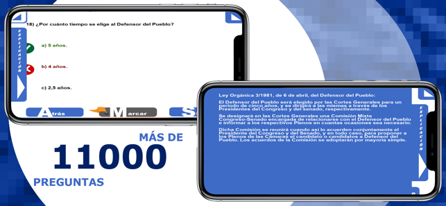Oposición PN(圖1)-速報App