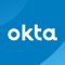 Okta Mobile