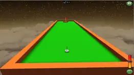3d mini golf - mini golf games iphone images 2