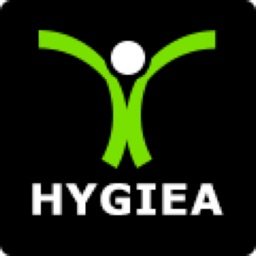 Hygiea Maternal & Child Health