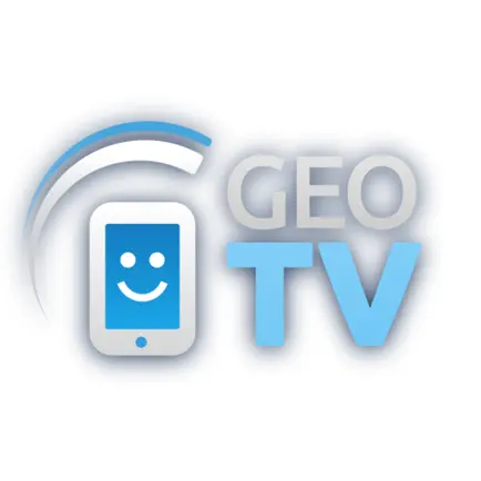 GeoTV Cheats