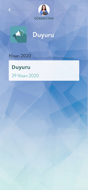 Bulut Dershane(圖4)-速報App