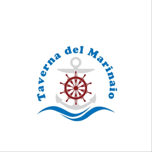 Taverna del Marinaio