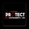 Protect Rastreamento24h icon