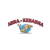 Abra Kebabra