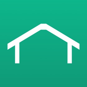 螢幕擷取畫面 (6) Rafter Help