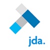 JDA TMU Classic - iPhoneアプリ
