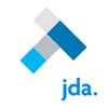 JDA TMU Classic App Delete