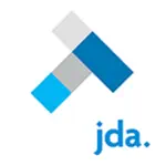 JDA TMU Classic App Cancel