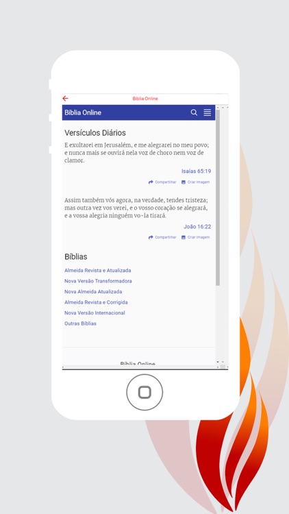 Remida de Cristo screenshot-4