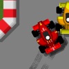 Race Master 3D - Car Racing